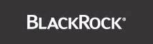 BlackRock Liquidity Treasury Trust Fund;Institutional .
